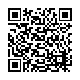 Scan Qr Code Scan Qr Code