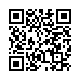Scan Qr Code Scan Qr Code
