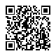 Scan Qr Code