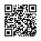 Scan Qr Code