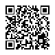 Scan Qr Code Scan Qr Code