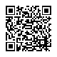 Scan Qr Code
