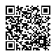 Scan Qr Code