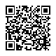 Scan Qr Code Scan Qr Code