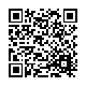 Scan Qr Code