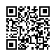 Scan Qr Code Scan Qr Code