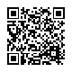Scan Qr Code Scan Qr Code