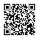 Scan Qr Code