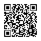 Scan Qr Code Scan Qr Code