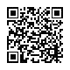 Scan Qr Code Scan Qr Code