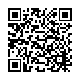 Scan Qr Code Scan Qr Code