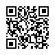 Scan Qr Code