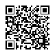 Scan Qr Code Scan Qr Code