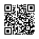 Scan Qr Code