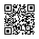 Scan Qr Code Scan Qr Code