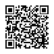 Scan Qr Code Scan Qr Code