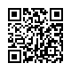 Scan Qr Code