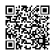 Scan Qr Code Scan Qr Code