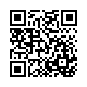 Scan Qr Code Scan Qr Code