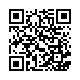 Scan Qr Code Scan Qr Code
