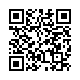 Scan Qr Code Scan Qr Code