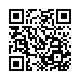 Scan Qr Code