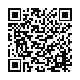 Scan Qr Code Scan Qr Code