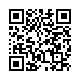 Scan Qr Code