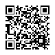 Scan Qr Code Scan Qr Code