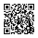 Scan Qr Code Scan Qr Code