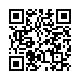 Scan Qr Code