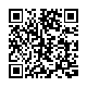 Scan Qr Code Scan Qr Code