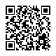 Scan Qr Code Scan Qr Code