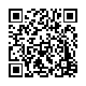 Scan Qr Code Scan Qr Code