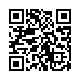 Scan Qr Code Scan Qr Code