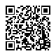 Scan Qr Code Scan Qr Code