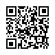 Scan Qr Code Scan Qr Code