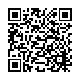 Scan Qr Code