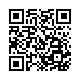 Scan Qr Code Scan Qr Code