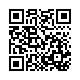 Scan Qr Code Scan Qr Code