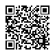 Scan Qr Code Scan Qr Code