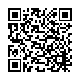 Scan Qr Code Scan Qr Code
