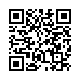 Scan Qr Code Scan Qr Code