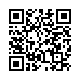 Scan Qr Code