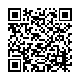 Scan Qr Code Scan Qr Code
