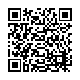 Scan Qr Code