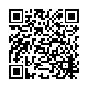 Scan Qr Code Scan Qr Code