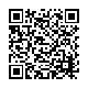 Scan Qr Code Scan Qr Code