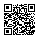 Scan Qr Code Scan Qr Code