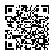 Scan Qr Code Scan Qr Code